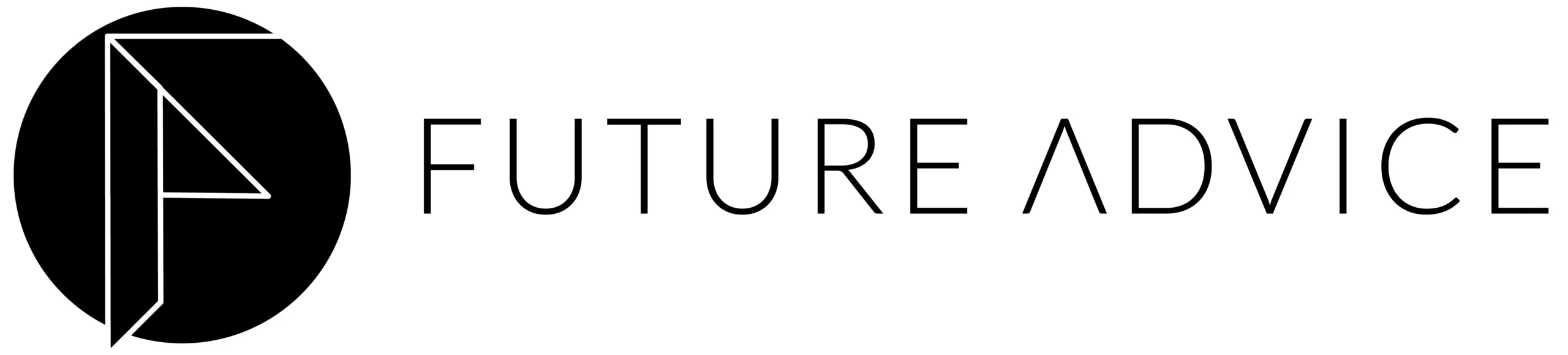 Logo Future Advice