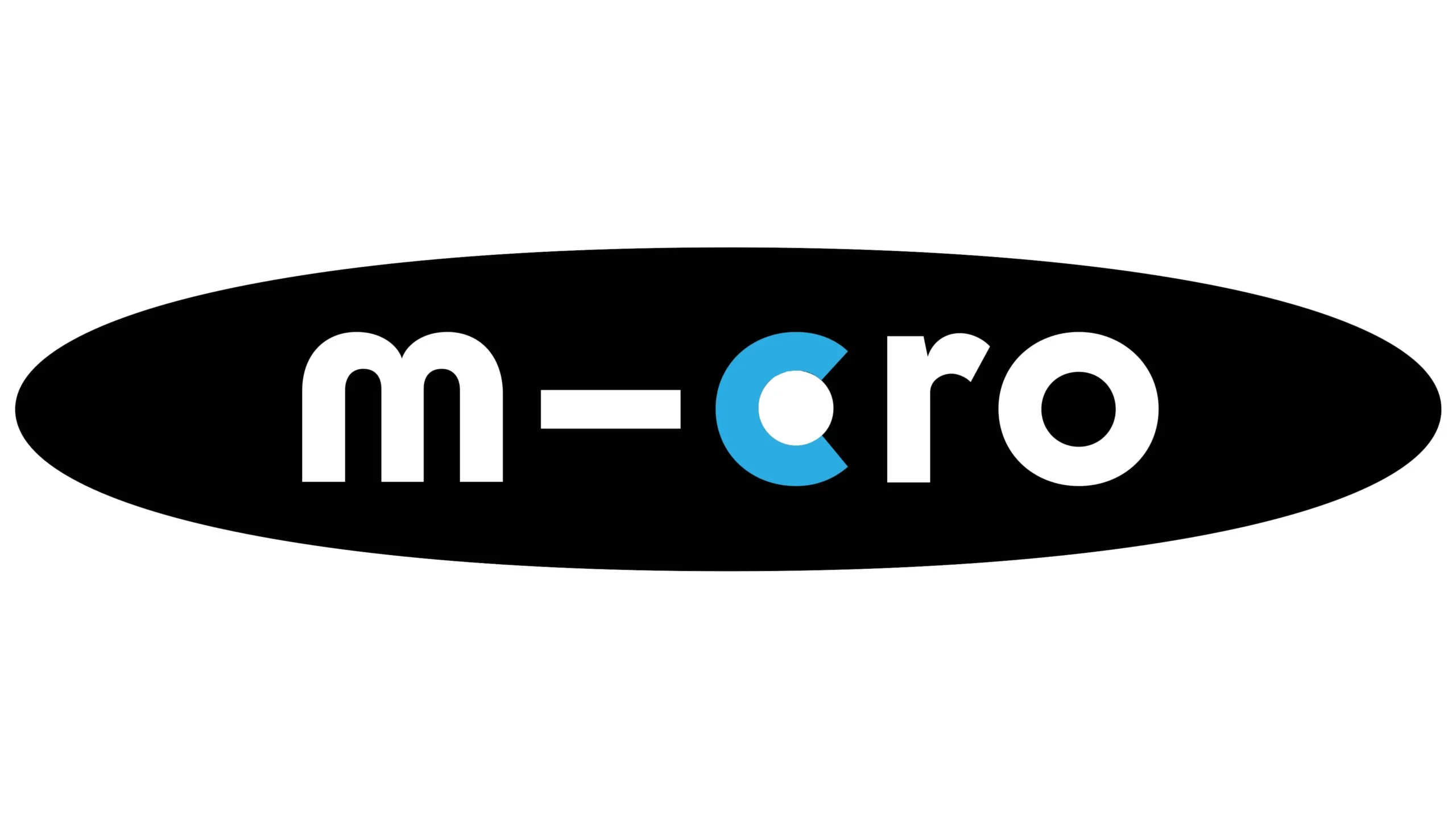Logo Micro