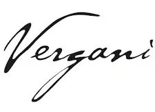 Logo Vergani