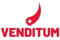 Logo Venditum
